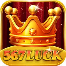 567LUCK - Balapan Seru dan Menantang