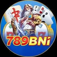 789BNI - Petualangan Fantasi Tak Terbatas
