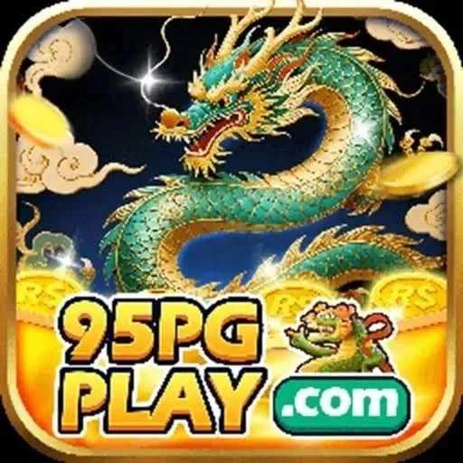 95PGPLAY - Simulasi Kehidupan yang Seru dan Menarik