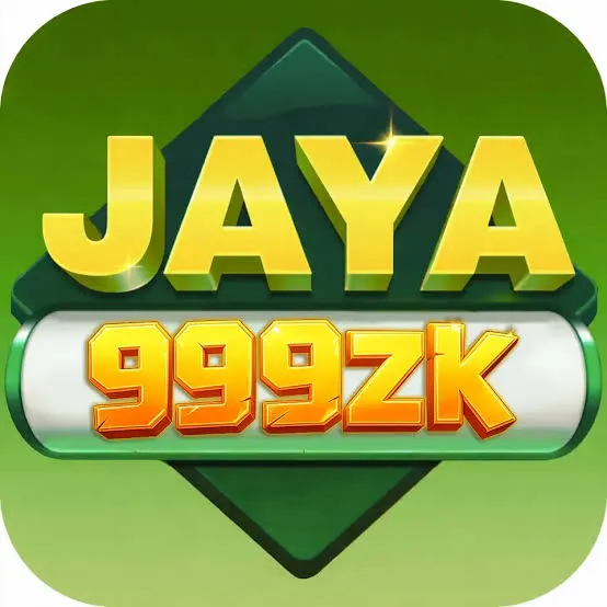 999ZK - Petualangan Berkebun yang Seru