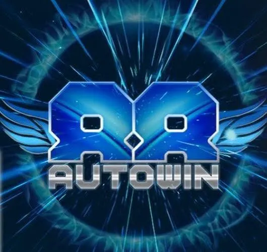 AUTOWIN88 - Game Bingo Seru dan Menyenangkan