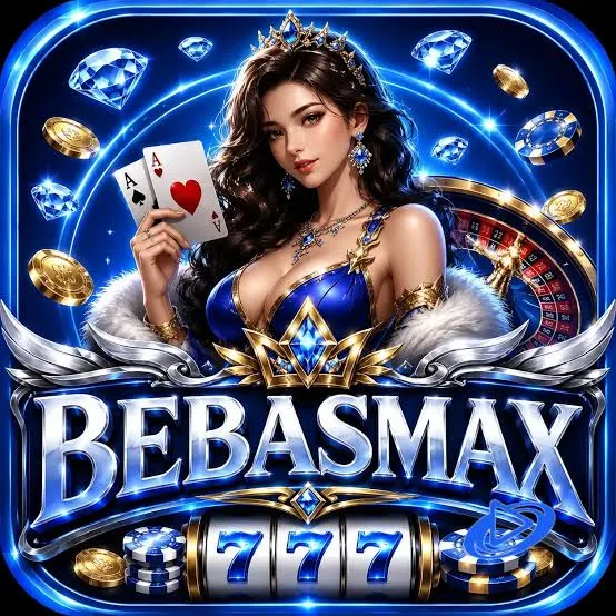 BEBASMAX - Petualangan RPG Tanpa Batas