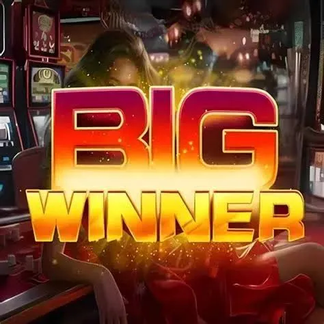 BIGWINNER - Aplikasi Sportsbook Terbaik untuk Petualangan Taruhan Anda