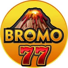 BROMO77 - Aplikasi Utilitas Terbaik untuk Kebutuhan Anda