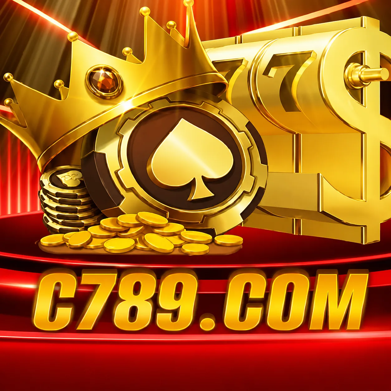 C789 - Game Sportsbook Terbaik untuk Pecinta Taruhan