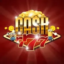 CASH777 - Petualangan FPS yang Seru dan Menantang