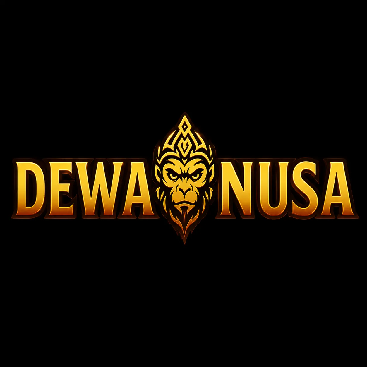 DEWANUSA - Permainan Tembak Ikan Seru dan Mengasyikkan