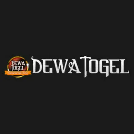 DEWATOGEL - Nikmati Pengalaman Olahraga Terbaik