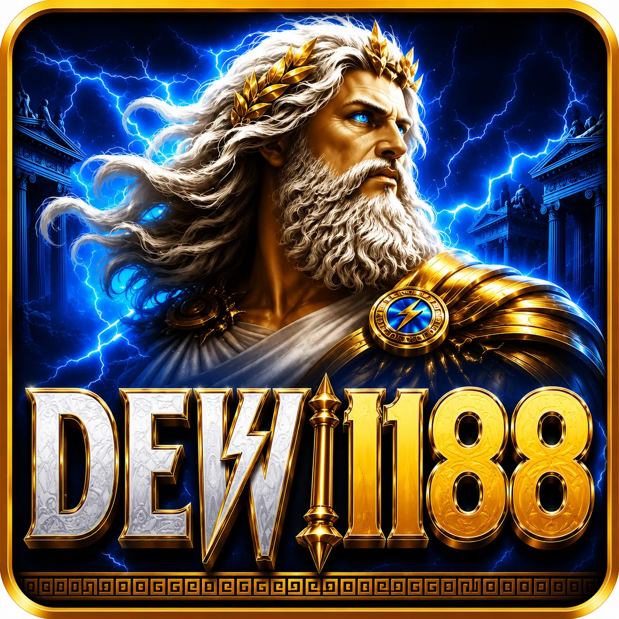 dewi188