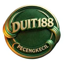 DUIT188 - Game Olahraga Seru untuk Pecinta Sports