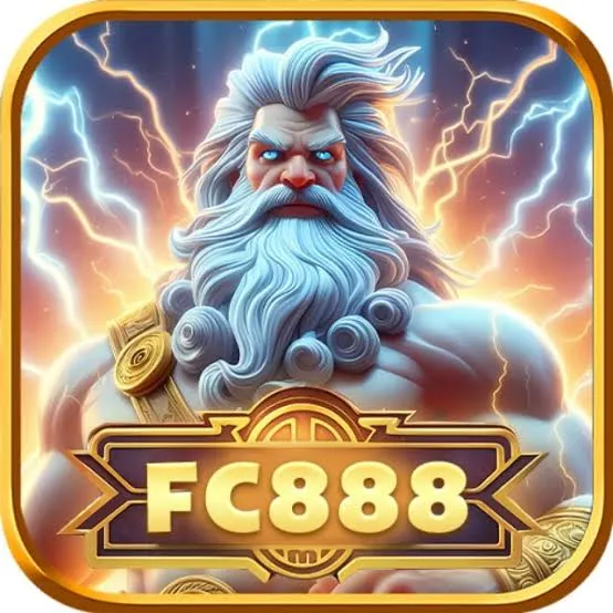 FC888 - Game Arcade Seru dan Mengasyikkan