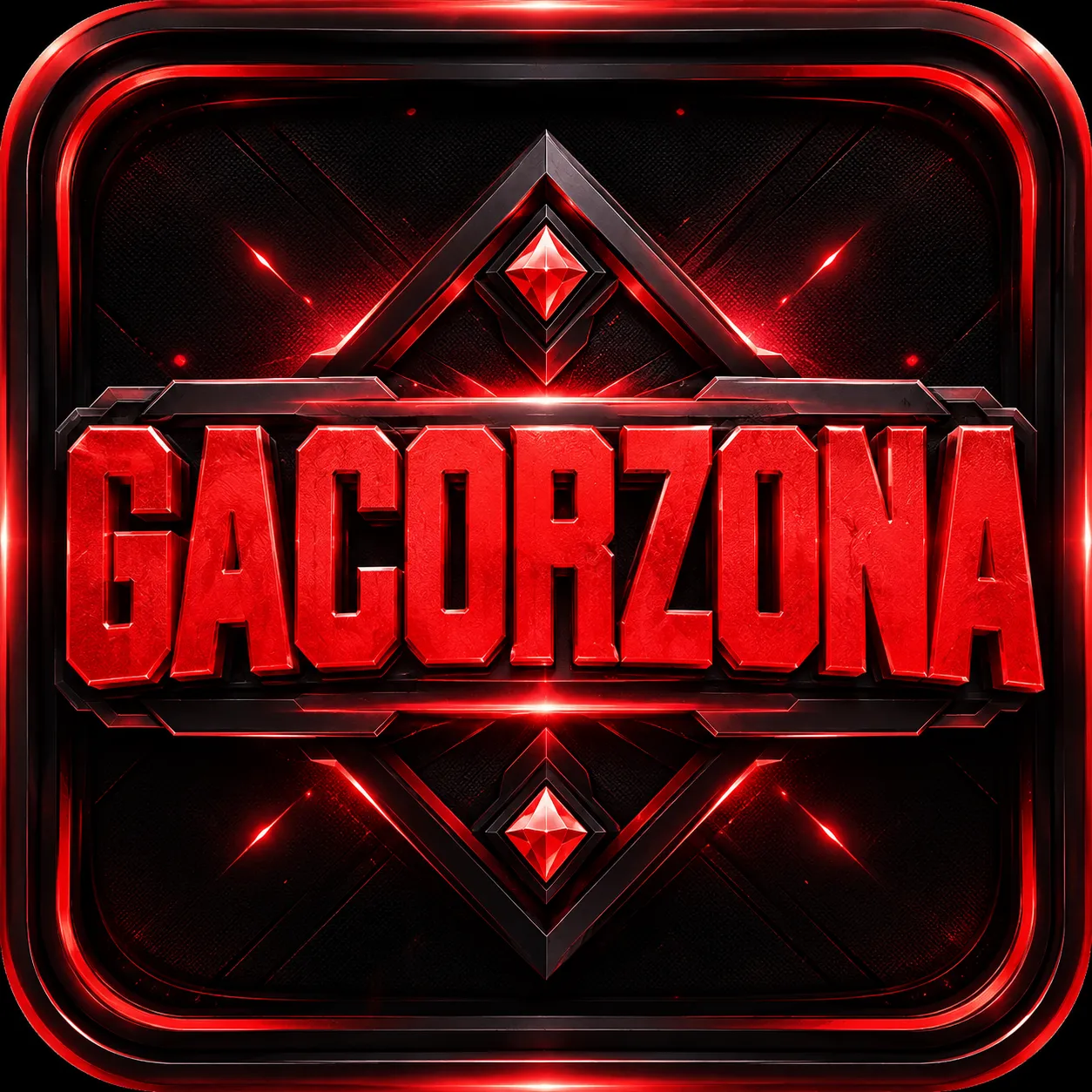 GACORZONE - Pertempuran Seru dalam Dunia Action