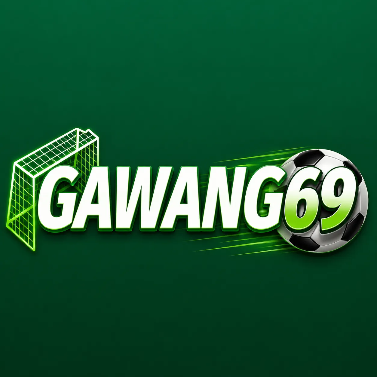 GAWANG69 - Game Memancing Seru dan Menyenangkan