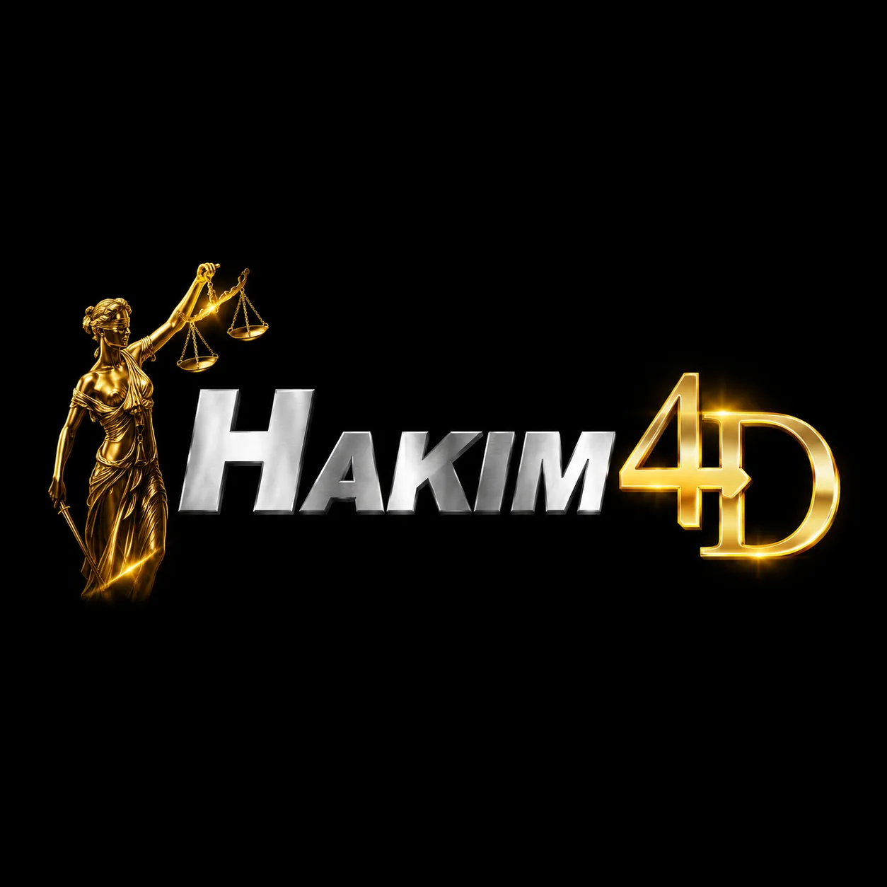HAKIM4D - Game MOBA yang Seru dan Menantang