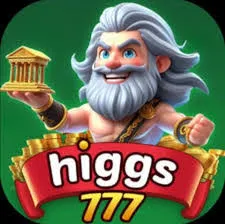 HIGGS777 - Kecepatan Tinggi di Dunia Motor Racing
