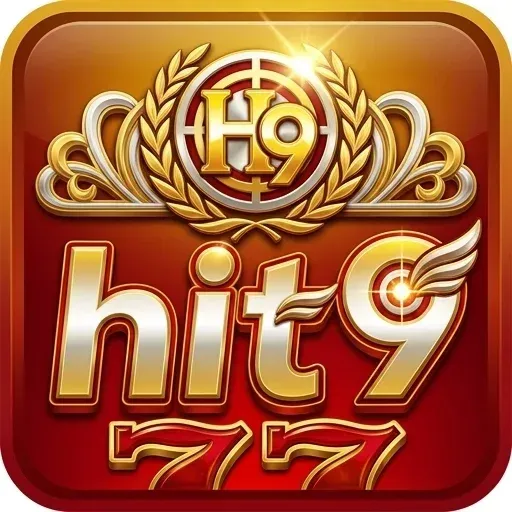 HIT9 - Game Olahraga Penuh Aksi dan Strategi
