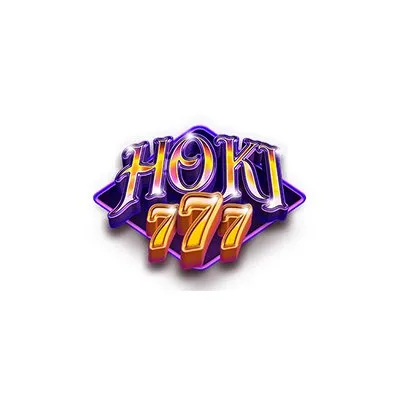HOKI777 - Ketegangan Teror di Setiap Langkah