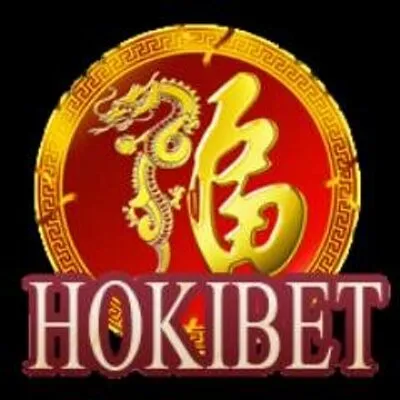 HOKIBET - Petualangan Menegangkan di Dunia Fantasi