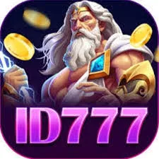 ID777 - Permainan MOBA Terbaik untuk Para Pecinta Strategi