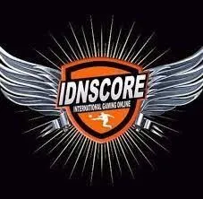 IDNSCORE - Game Idle Menarik untuk Semua Kalangan