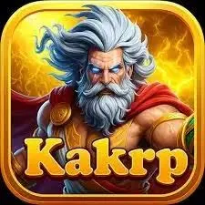 KAKRP - Aplikasi Utility Terbaik untuk Kebutuhan Anda