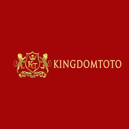 KINGDOMTOTO - Petualangan Menegangkan di Dunia Fantasi
