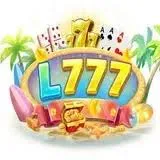 L777 - Kegelapan yang Menyusut