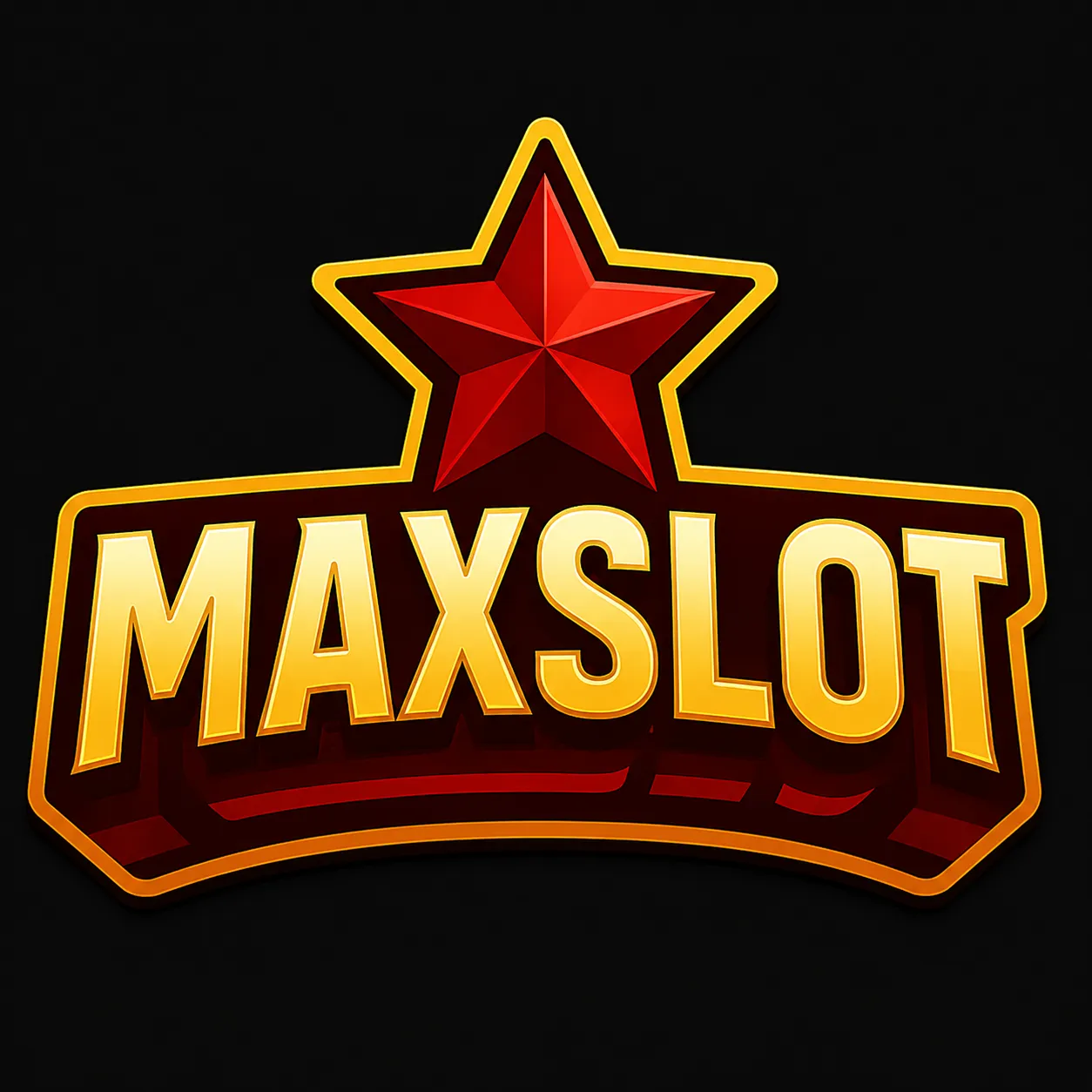 MAXSLOT - Permainan Poker Seru dan Menyenangkan