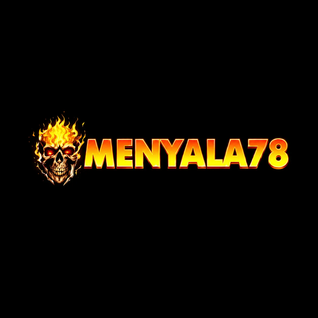 MENYALA78 - Game QiuQiu Terbaik untuk Penggemar Kartu