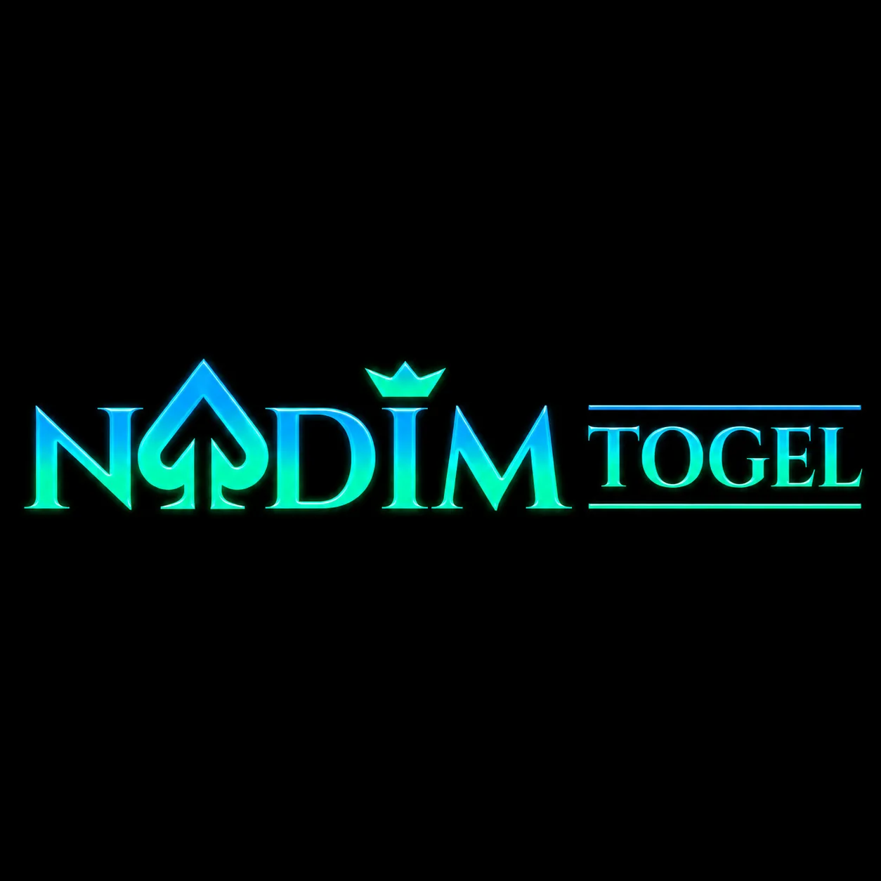 NADIMTOGEL - Permainan Match-3 Seru dan Menantang