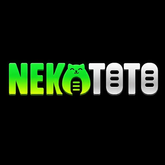 NEKOTOTO - Game Sepak Bola Seru untuk Penggemar Olahraga