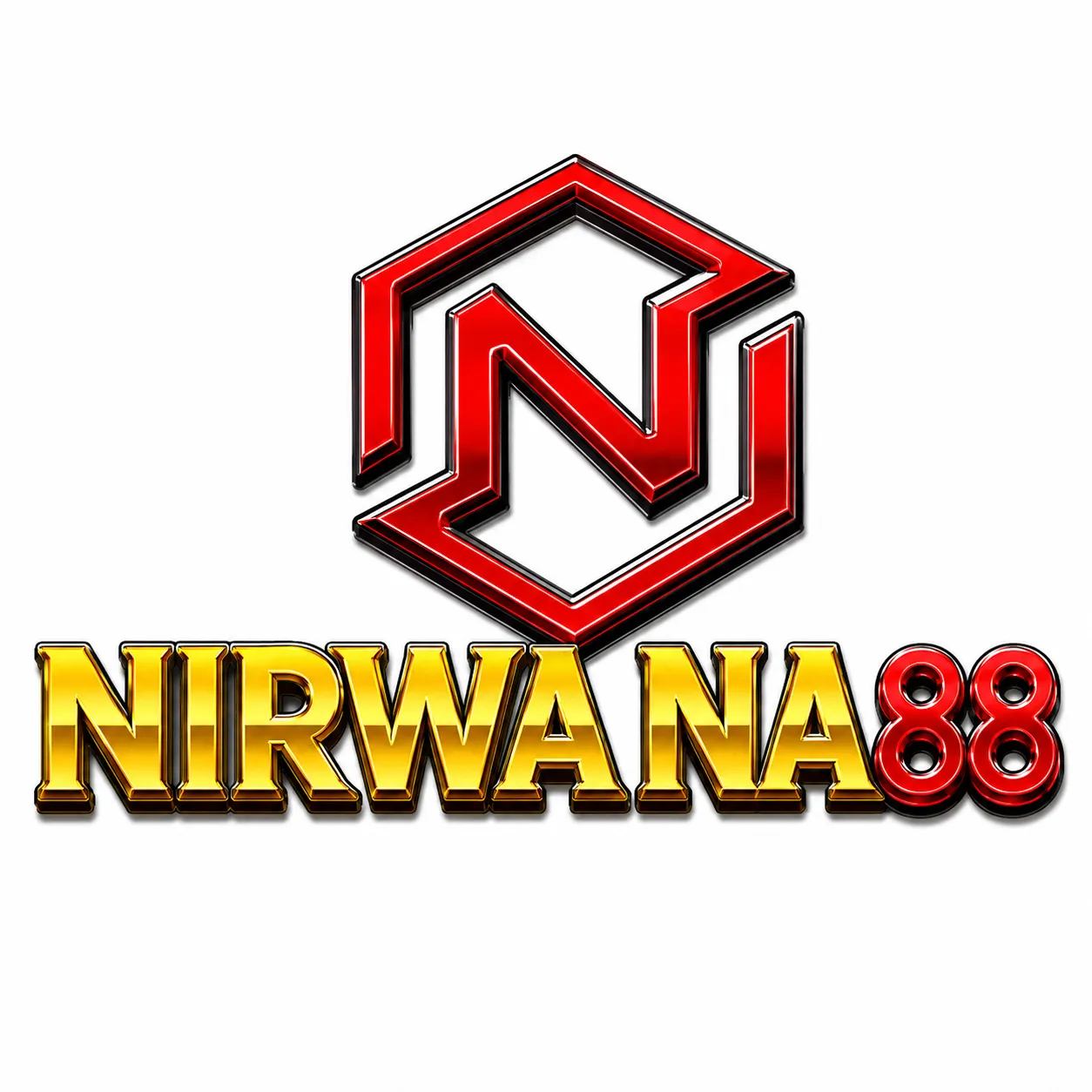 NIRWANA88 - Permainan QiuQiu Terbaik untuk Penggemar Kartu