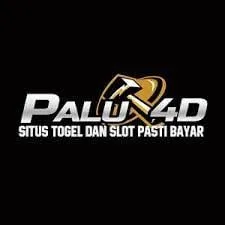 PALU4D - Game Idle Seru untuk Semua Kalangan