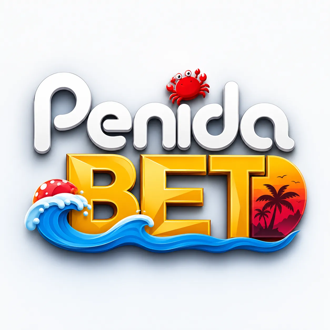 PENIDABET - Permainan Puzzle Menantang untuk Semua Usia