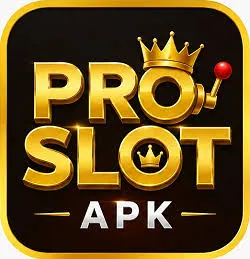 PROSLOT - Game Live Casino Terpopuler di Indonesia
