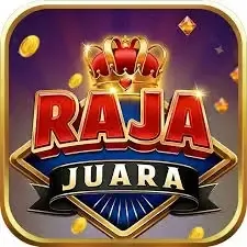 RAJAJUARA - Game Kasino Terpercaya untuk Penggemar Judi