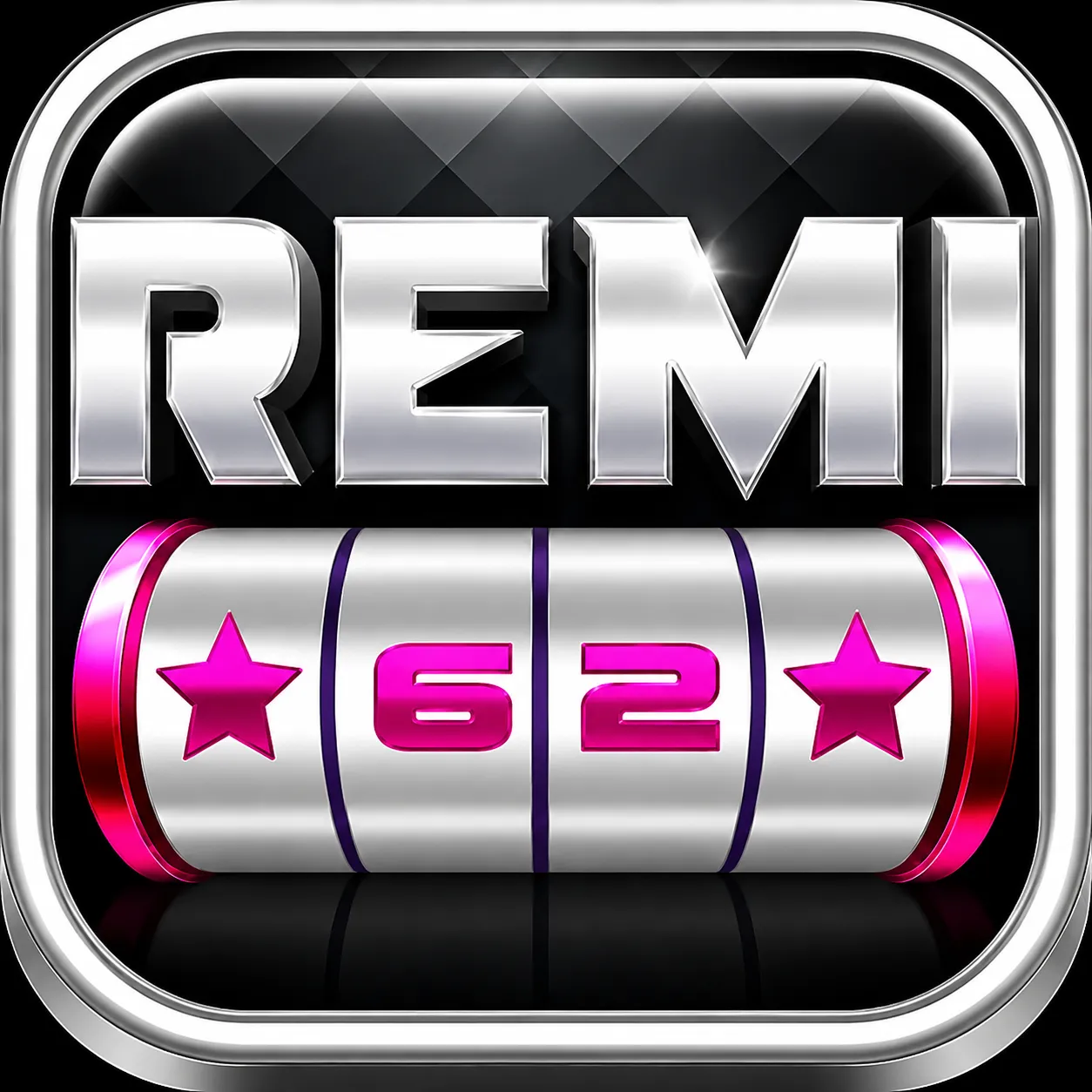 REMI62 - Petualangan Epik di Dunia RPG