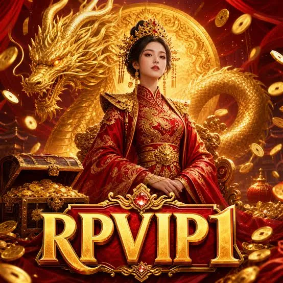 RPVIP1 - Tantangan Puzzle Seru untuk Semua Usia