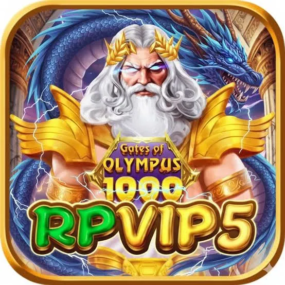 RPVIP5 - Game Gaple Seru dan Menyenangkan