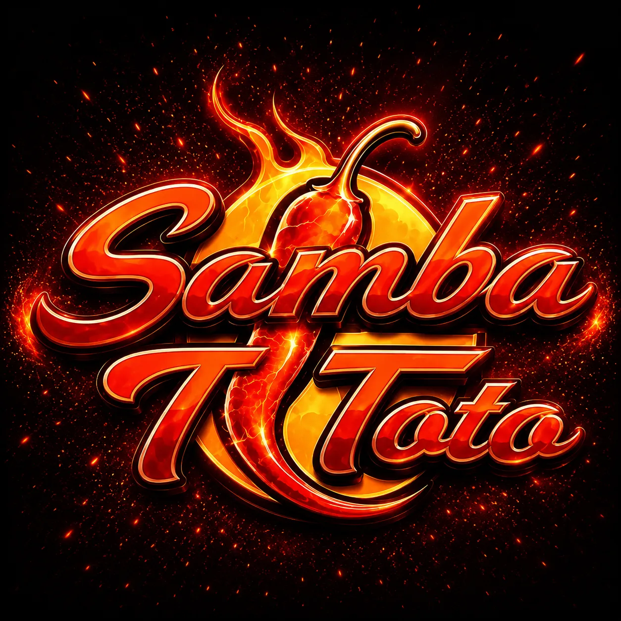 SAMBALTOTO - Petualangan Tanpa Batas di Dunia Terbuka