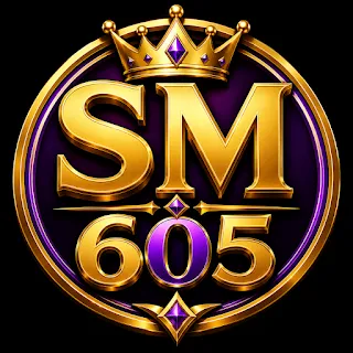 sm605