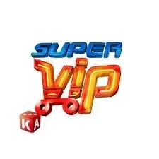 SUPERVIP - Game Idle Penuh Tantangan dan Keseruan