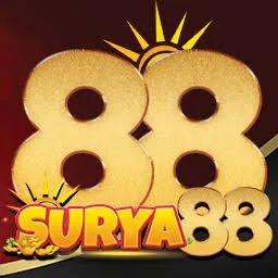 SURYA88 - Permainan Tembak Ikan Seru dan Mengasyikkan