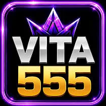 VITA555 - Petualangan Epic dalam Dunia MMORPG