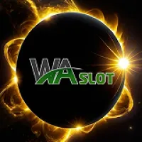 WASLOT - Game Olahraga Seru untuk Pecinta Sports