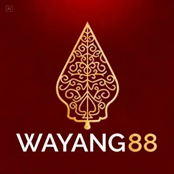 WAYANG88 - Balapan Motor Klasik yang Seru