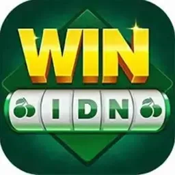 WINIDN - Petualangan Tanpa Batas di Dunia Terbuka
