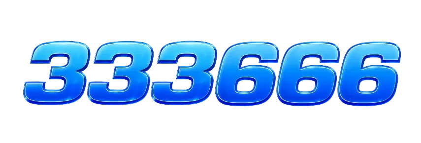 333666